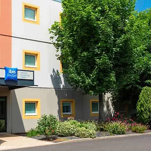Ibis Budget Clermont Ferrand Sud Hotel Aubière