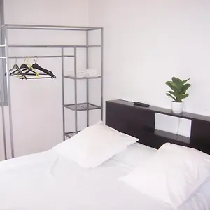 ** Hotel Relais Sud Frankrijk