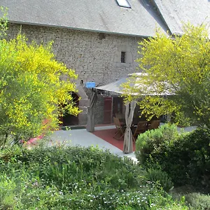 *** Bed & Breakfast Entre Terre Et Mer Frankrijk