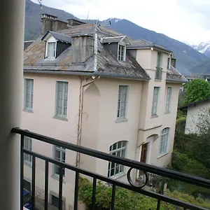 ** Hotel Celeste Frankrijk